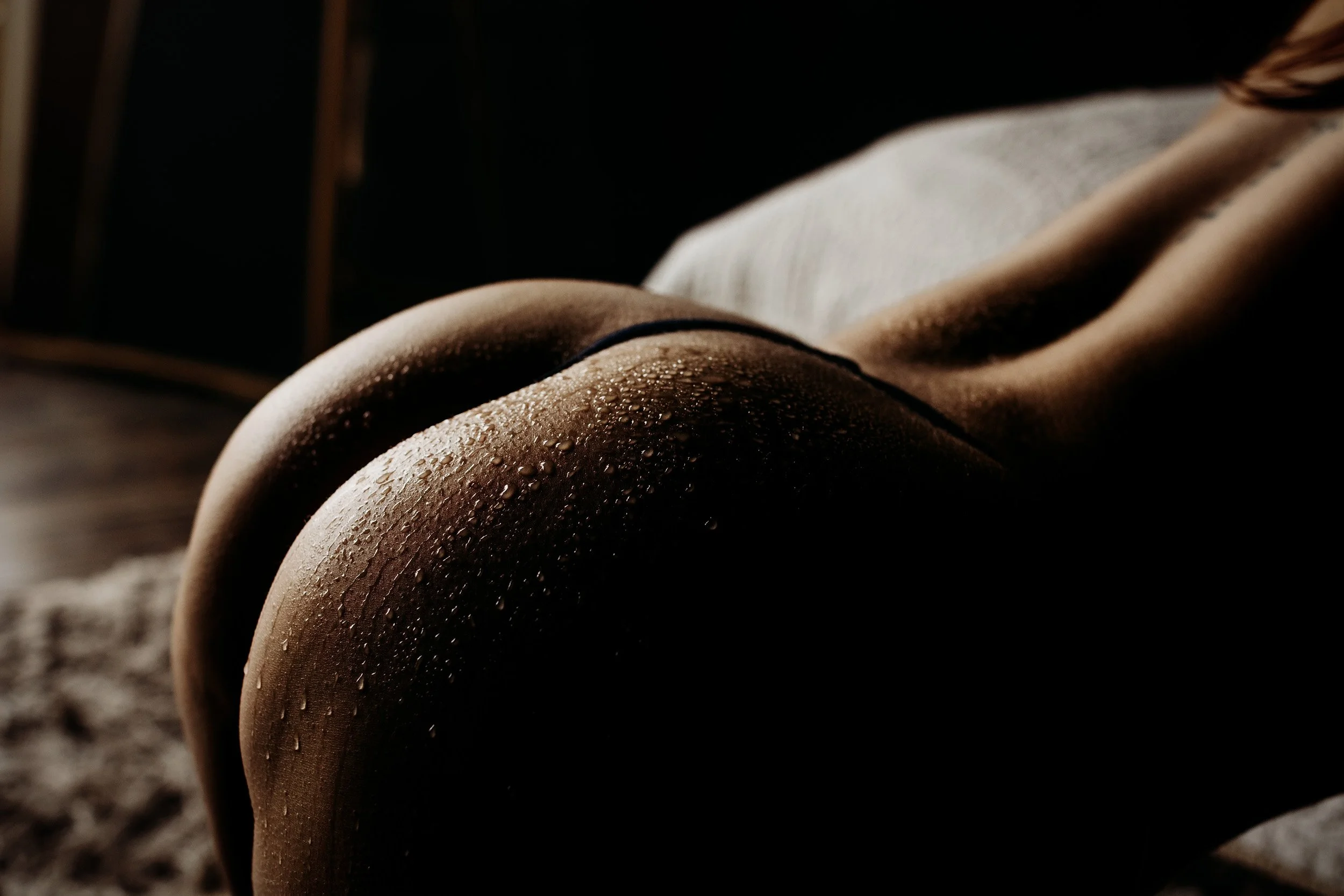 Tiffany Daniel Studios Houston Boudoir Photographer 20251116_012.jpg