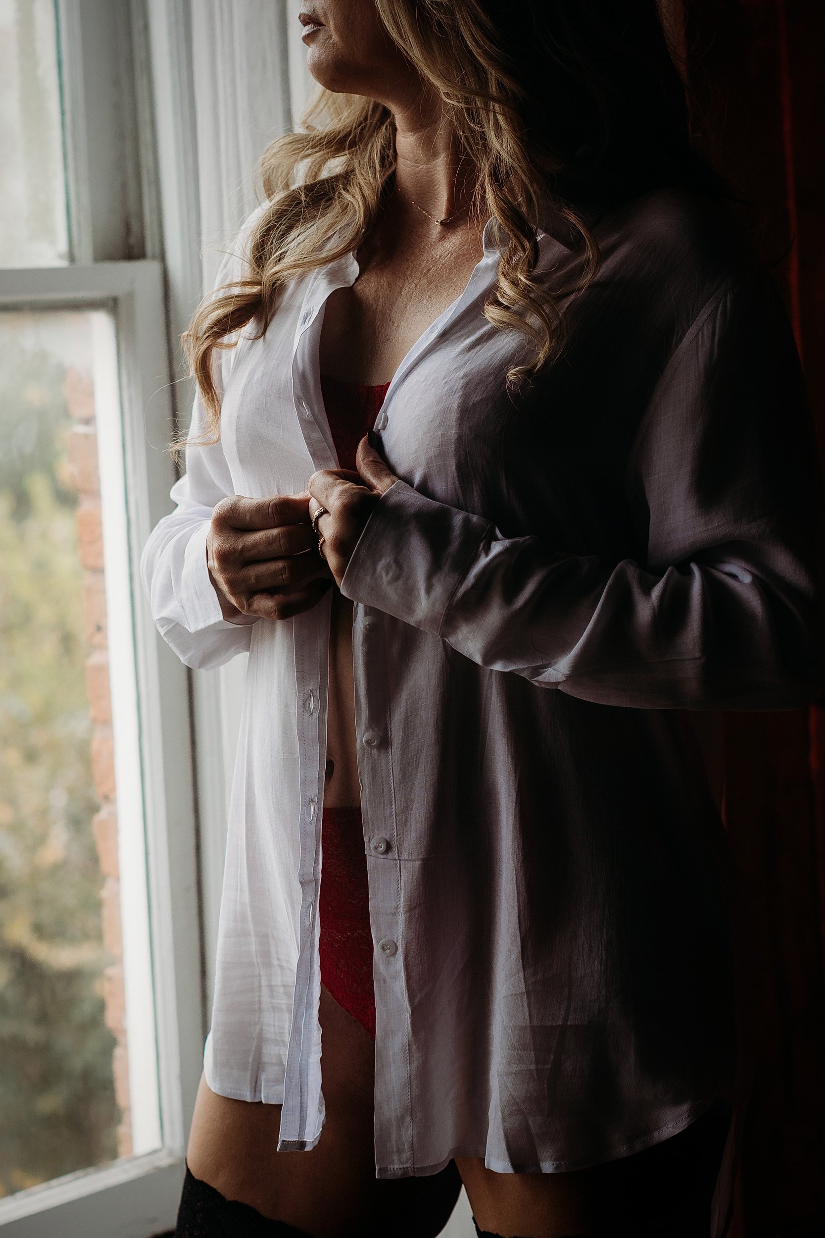 Tiffany Daniel Studios Houston Boudoir Photographer 20251214_221.jpg