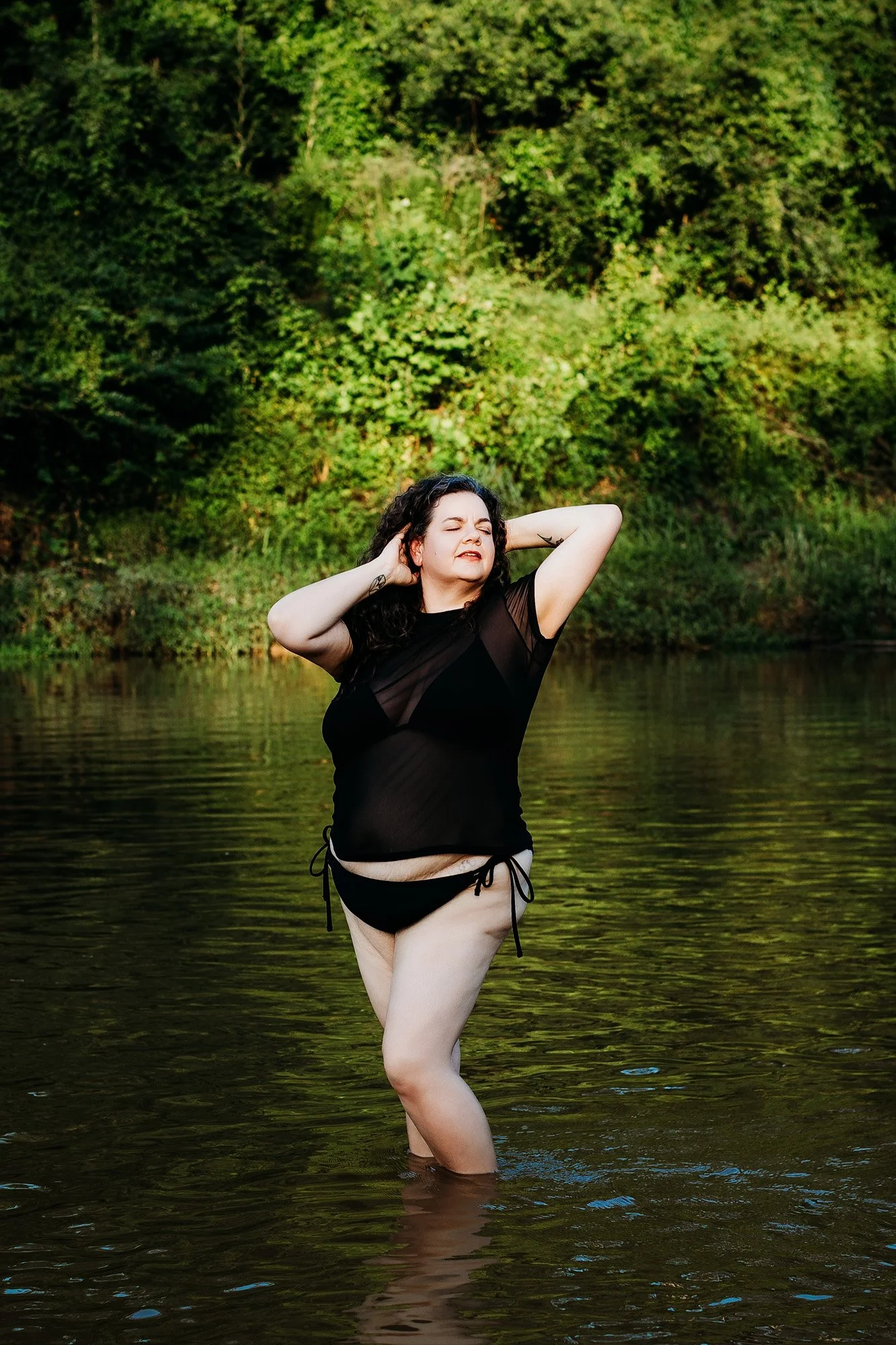 337A2932_1176-Edit.jpg