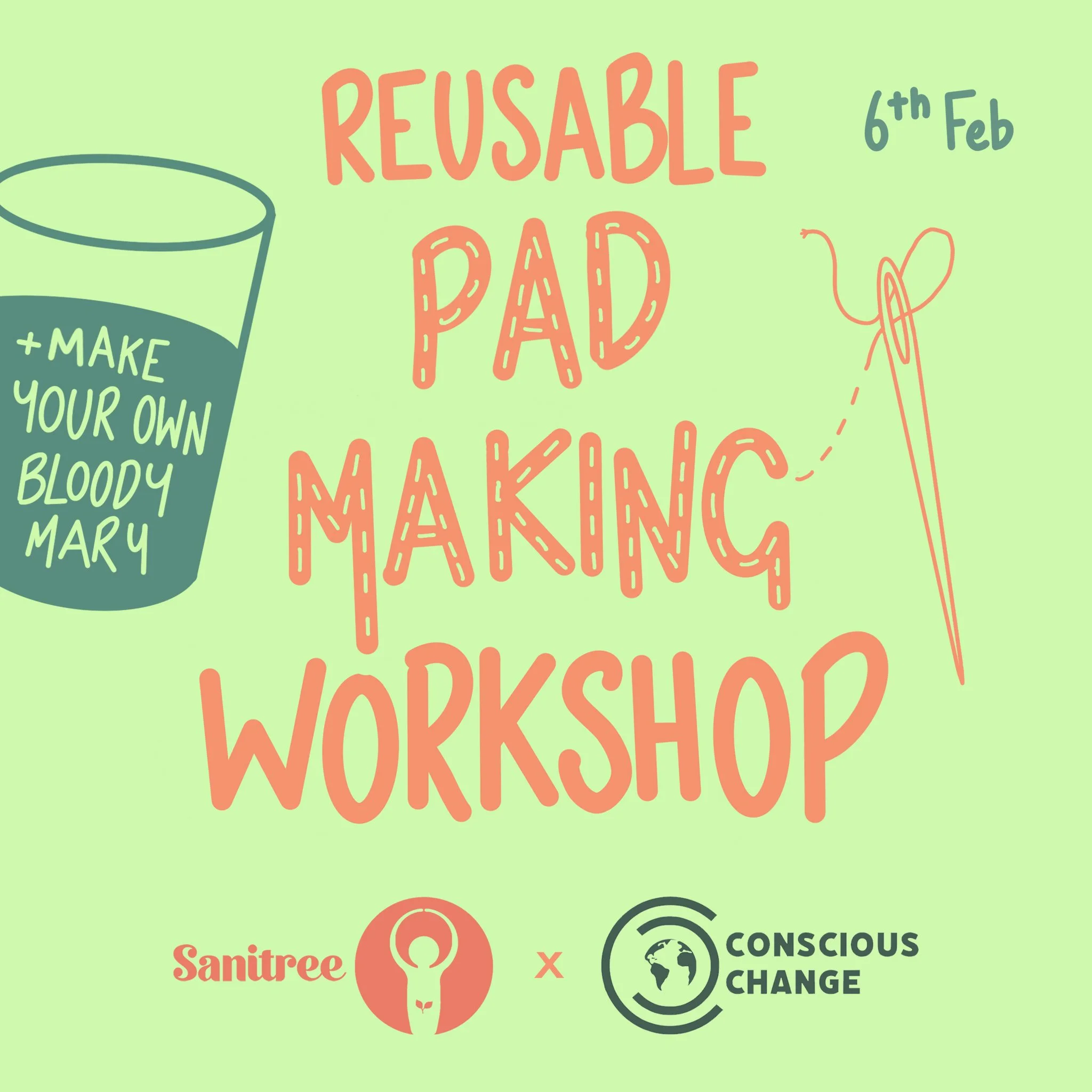 pad workshop.jpg