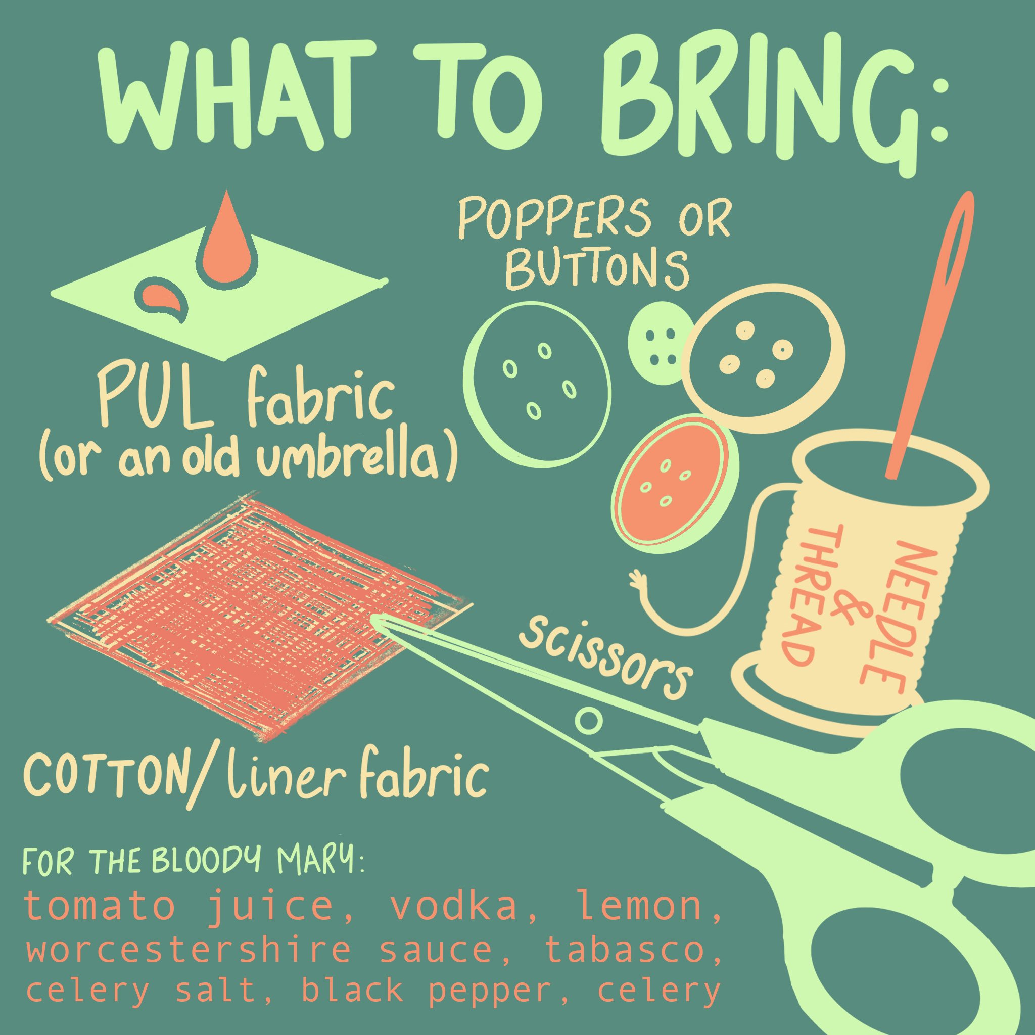 what to bring.jpg