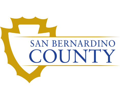 link to San Bernardino county preschool services