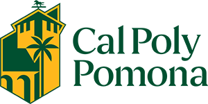 link to Early Childhood Studies, Cal Poly Pomona