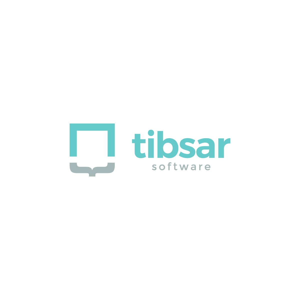 tibsar@2x.png