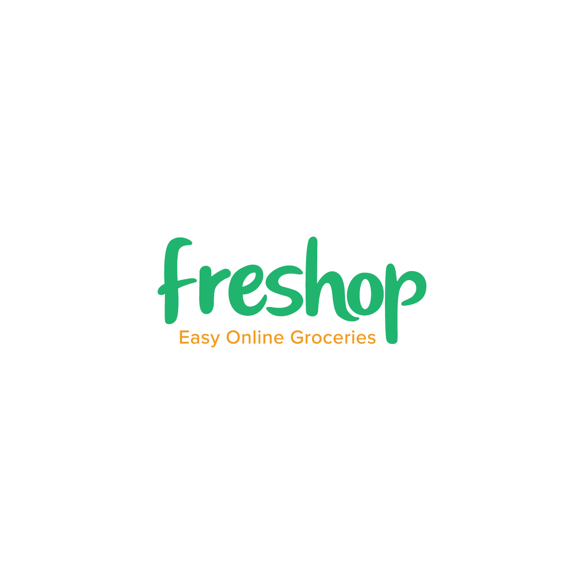 freshop@2x.png