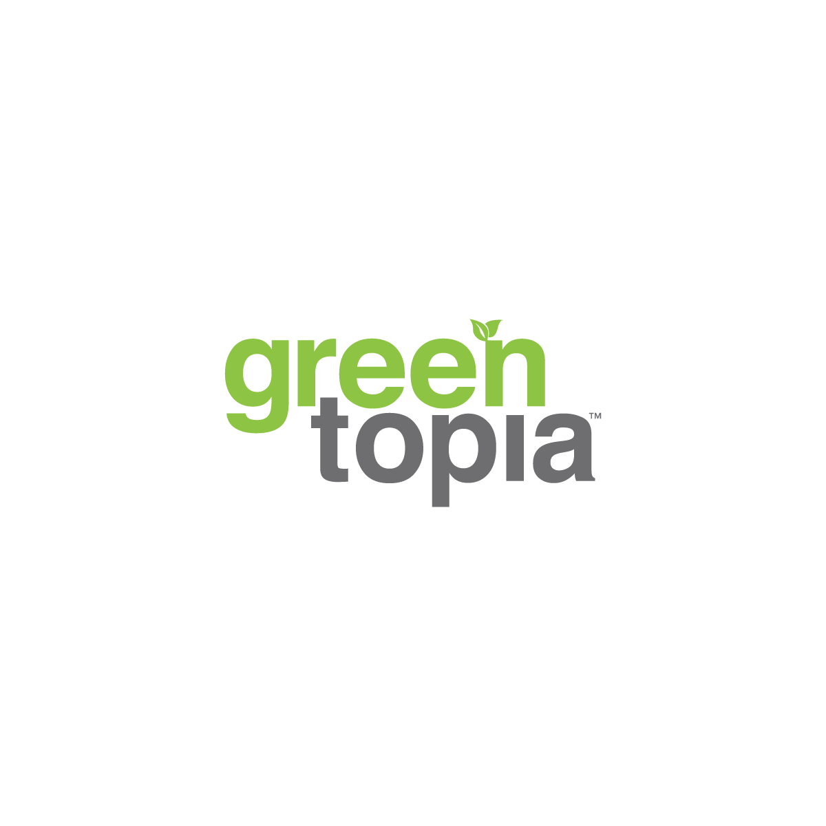 greentopia@2x.png