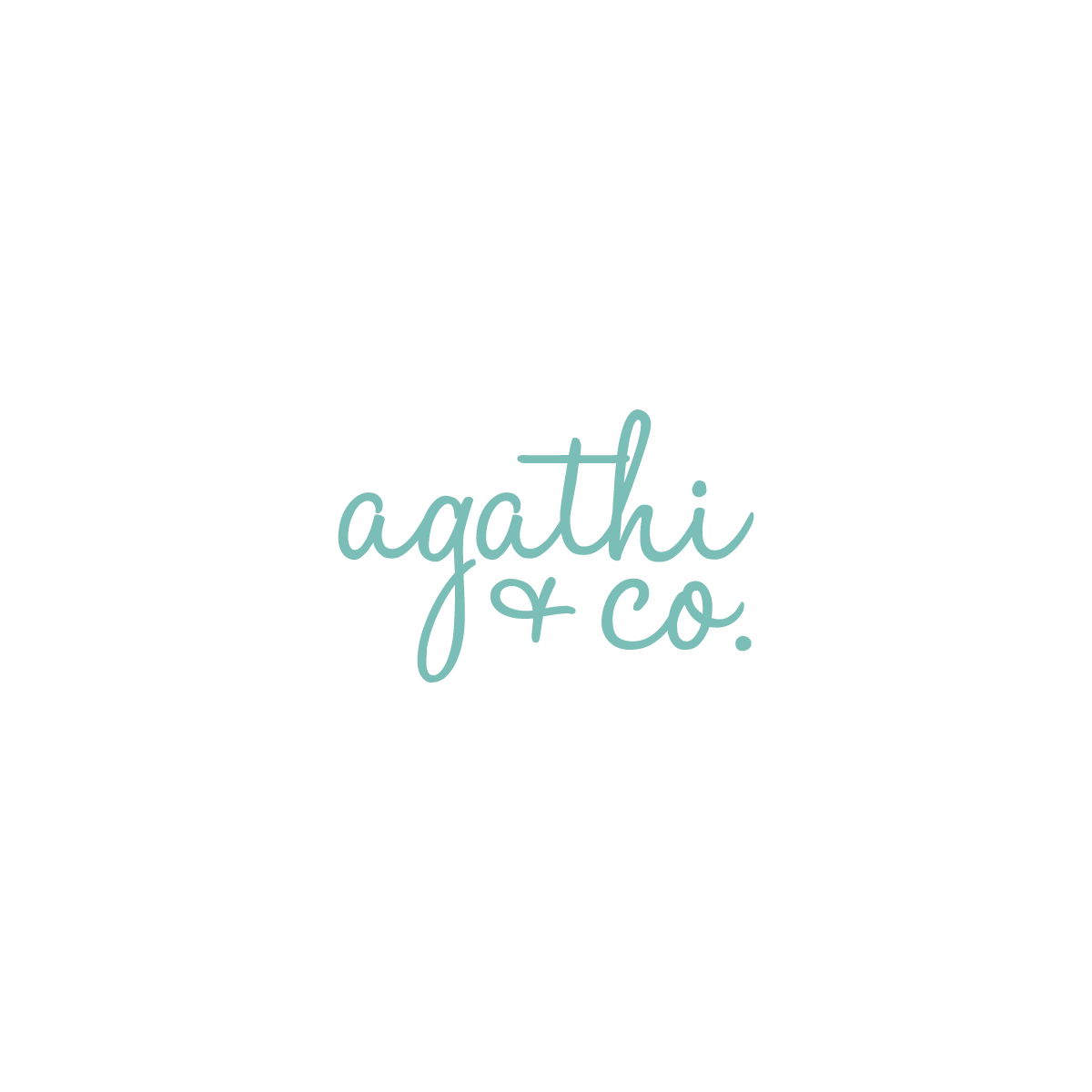 agathi@2x.png