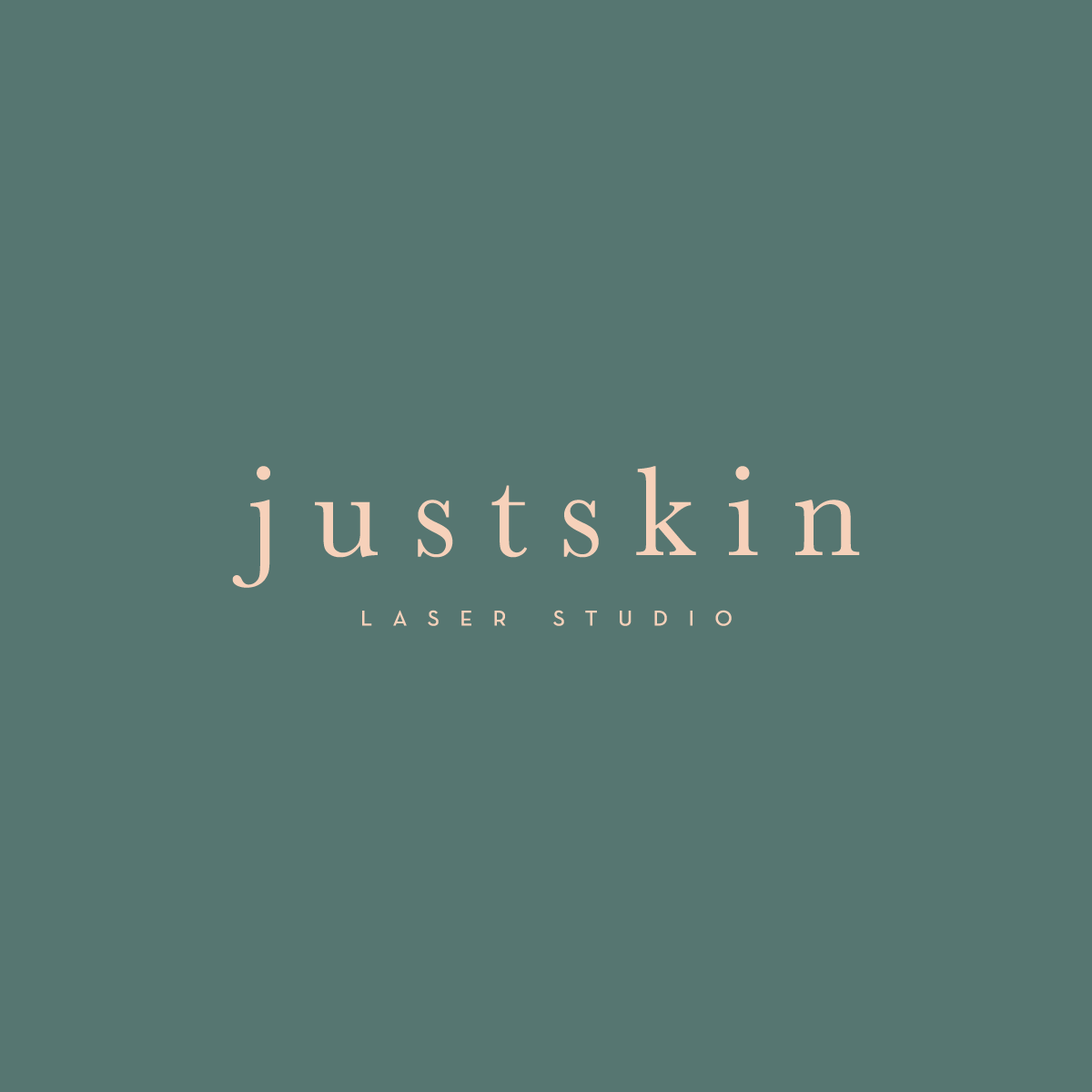 justskin@2x.png