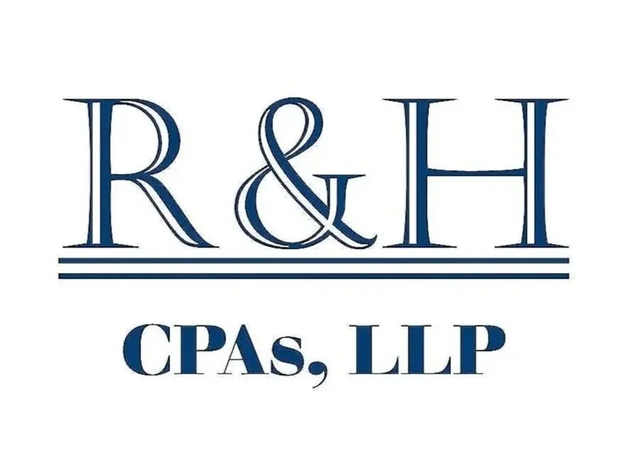 R&amp;H CPAs, LLP