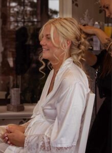 img_4671-1-219x300.jpg