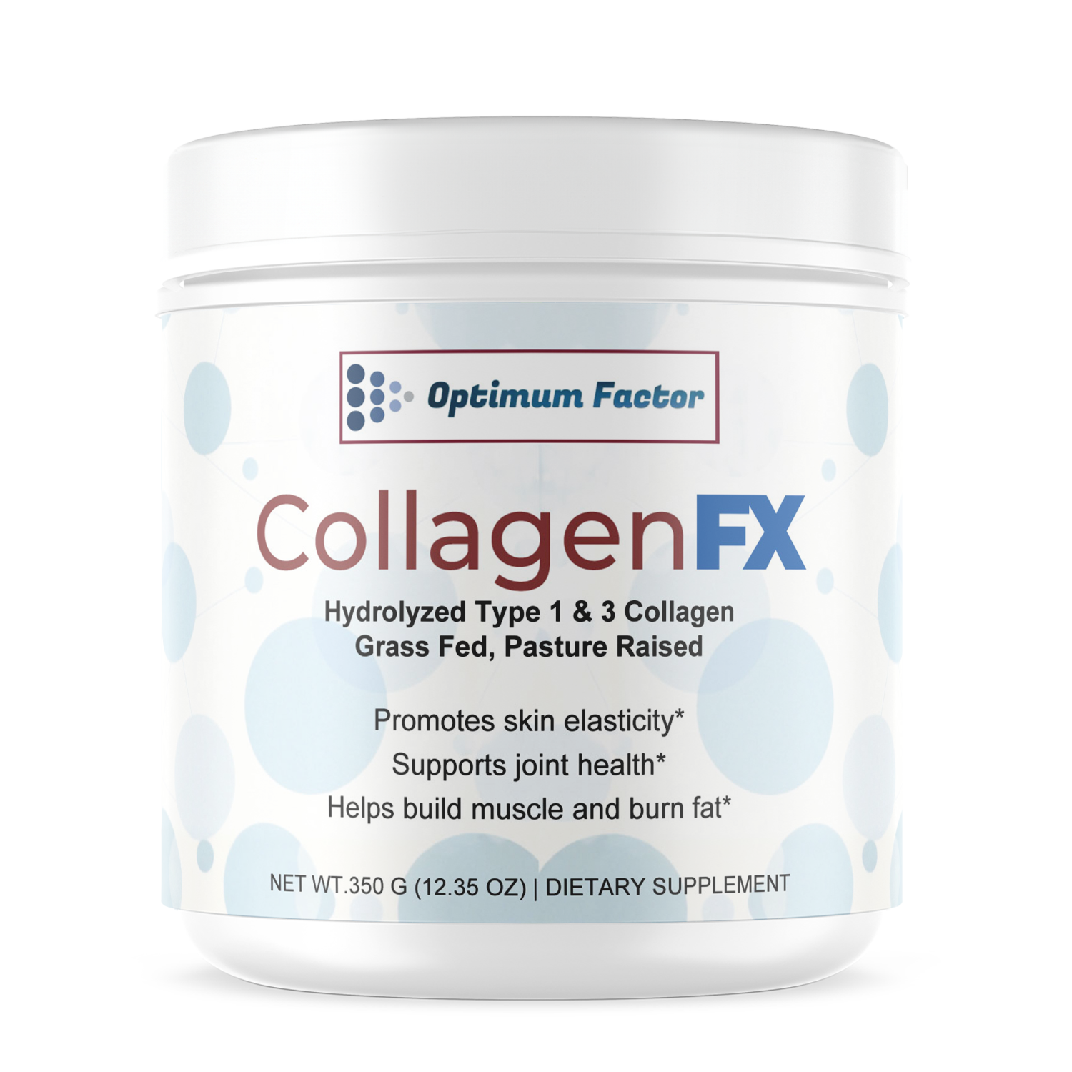 CollagenFX