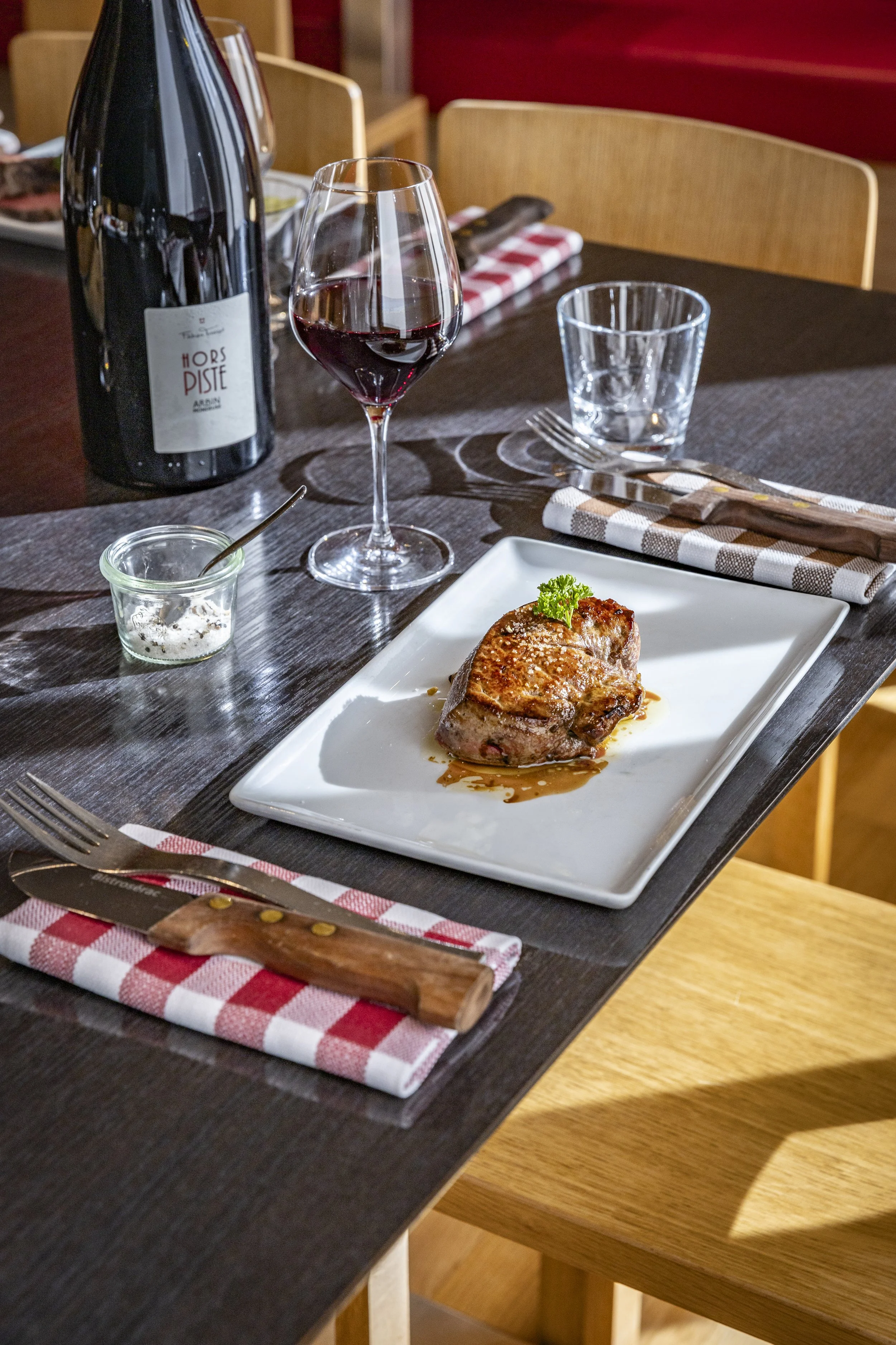 @Lou Broche-8859.jpg