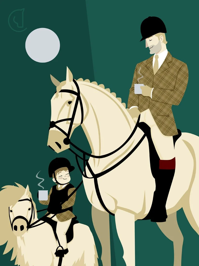 AGAHH_website_sets__0001_Hunt05.jpg