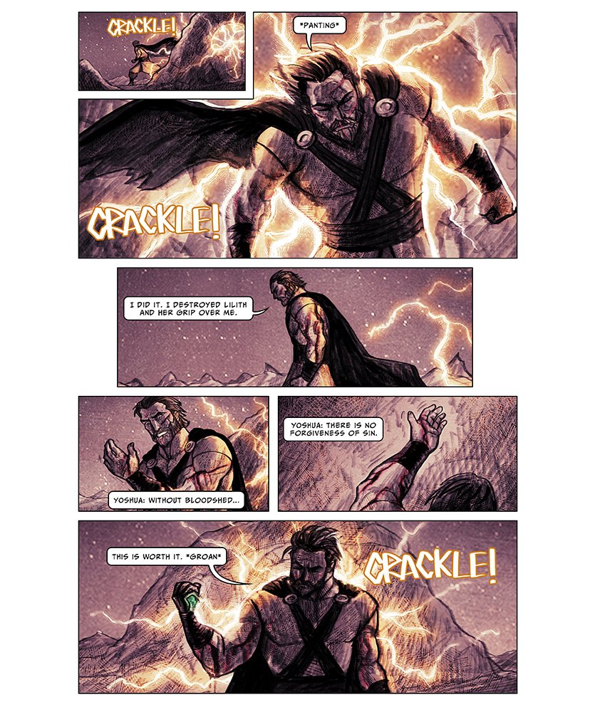 JVG_pages__0036_JCG_GN_page79.jpg