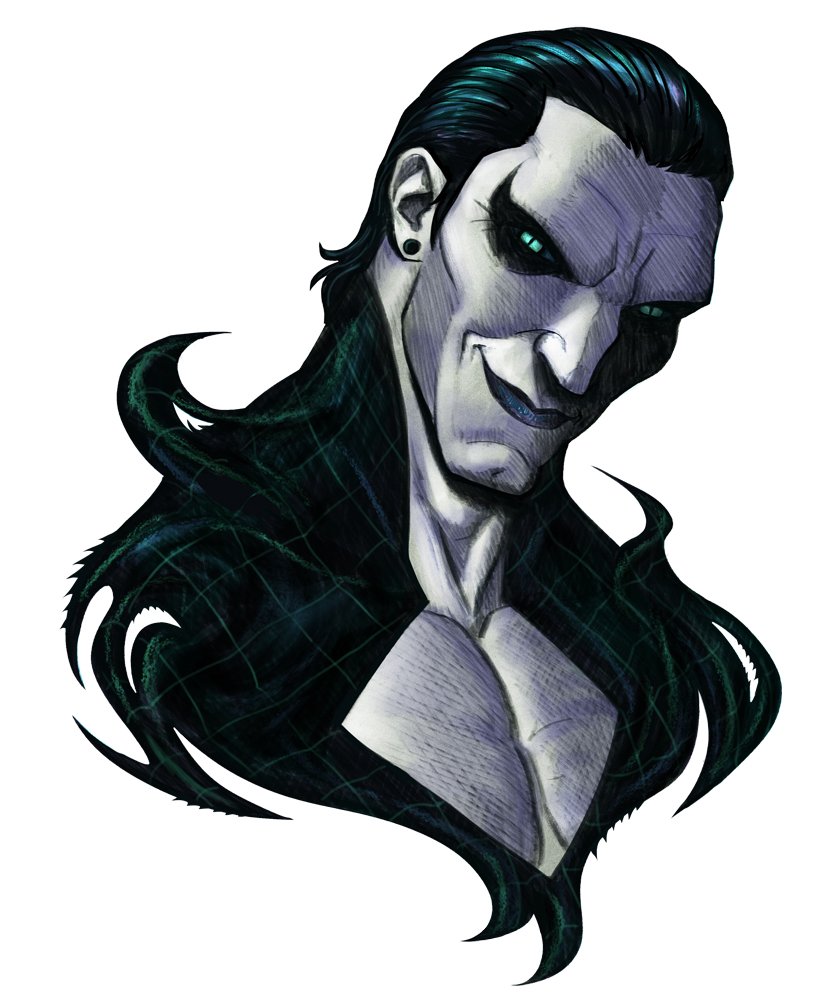 website_JVG_portraits__0009_envy.jpg