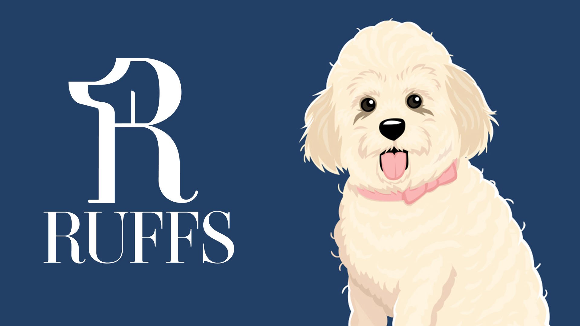 RUFFS