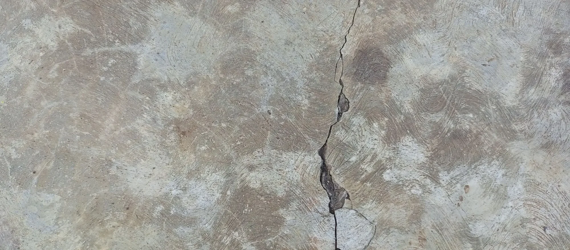What Drives Concrete Repair Cost