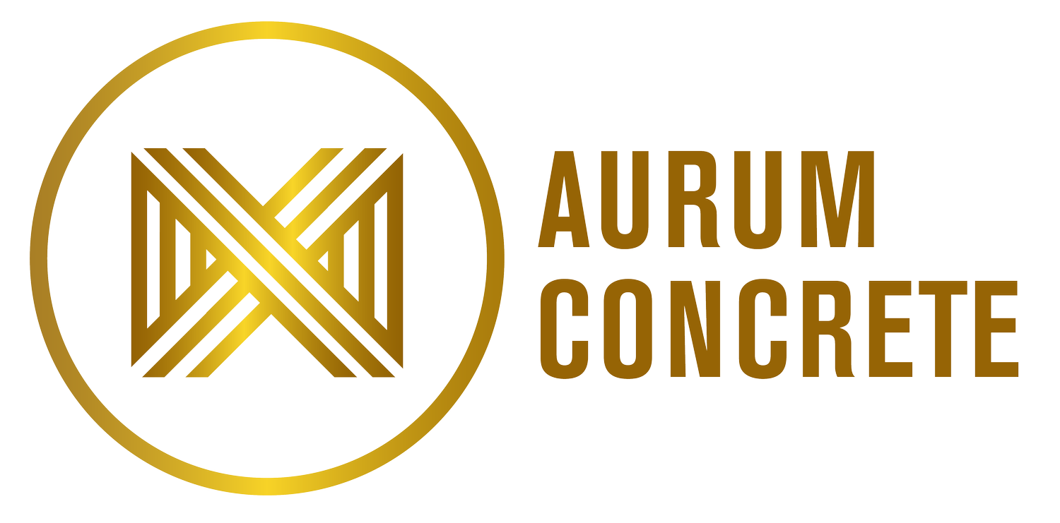 Aurum Concrete 