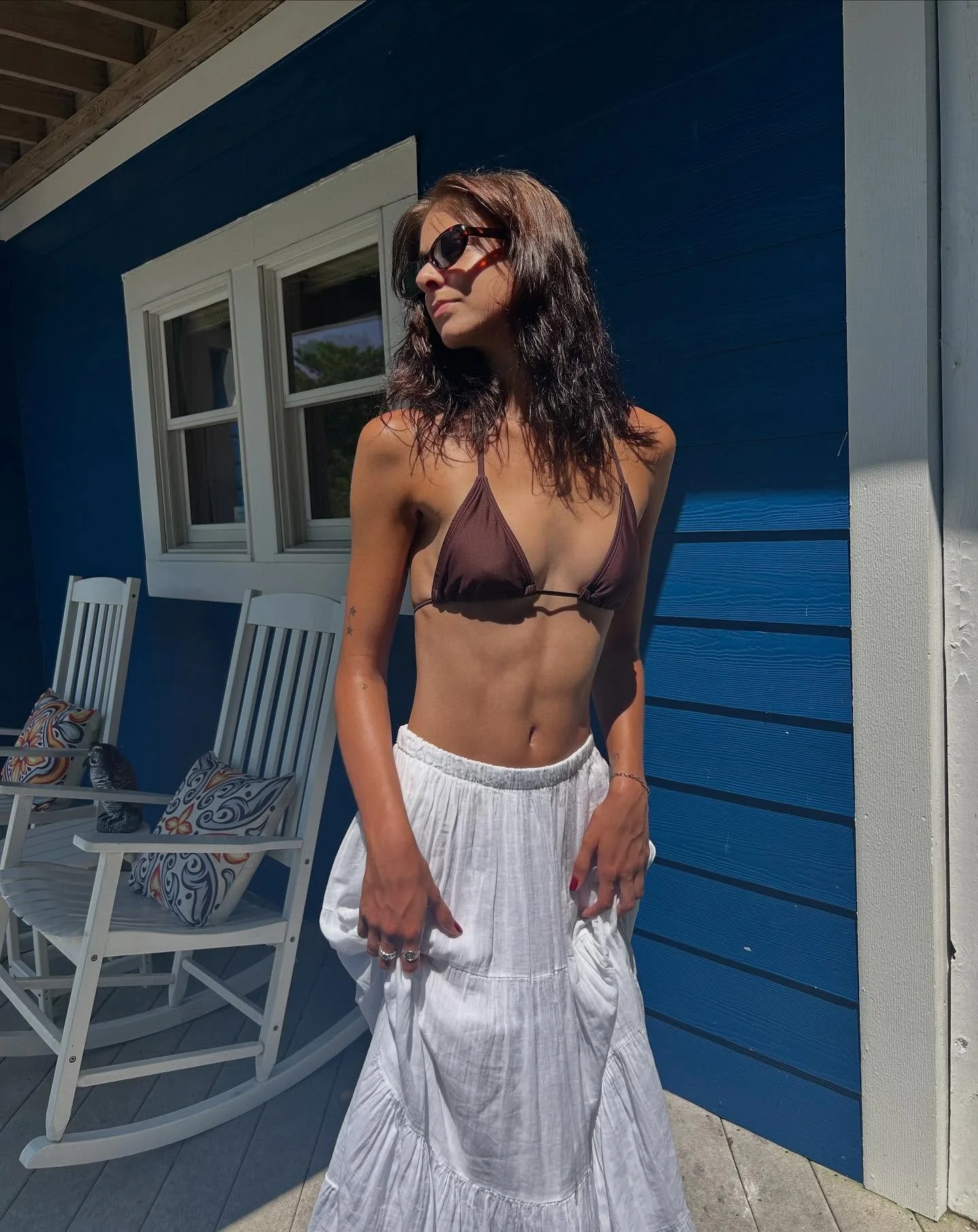 sunny sun sun