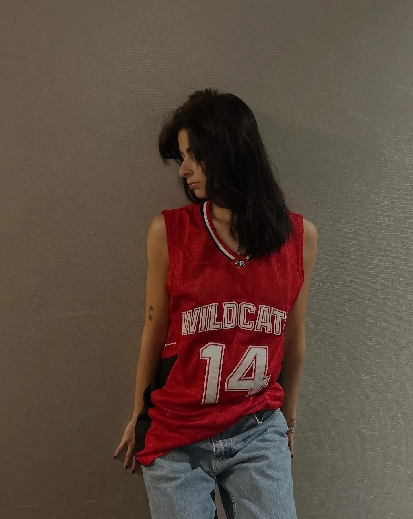 i&rsquo;ve chosen basketball&hellip;..but i&rsquo;ve also chosen theatre