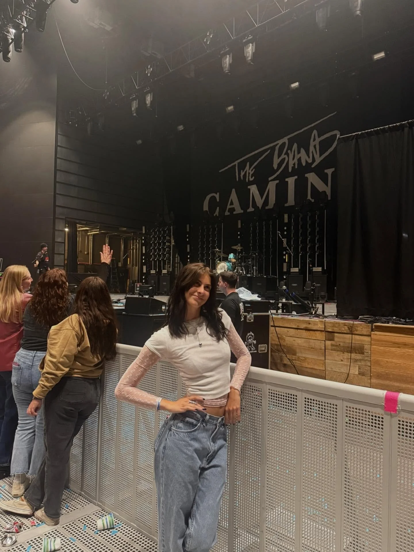 third time&rsquo;s a charm