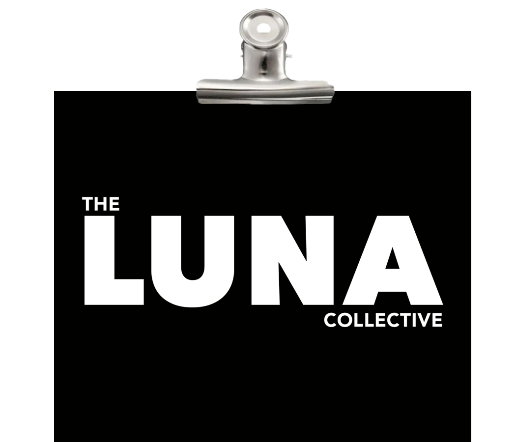 The Luna Collective - Click to view