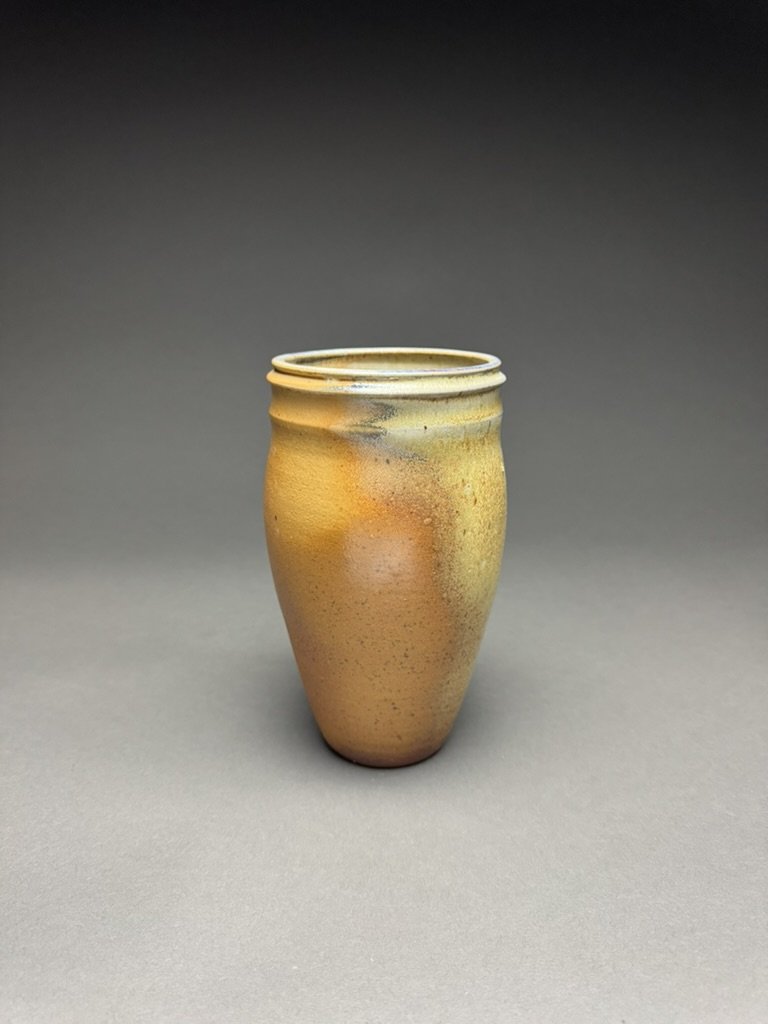 Basic Flower Vase