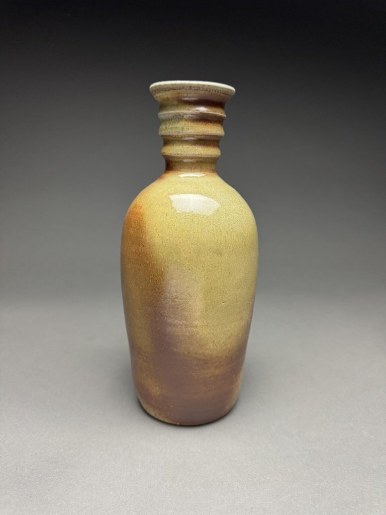 Stair-Vase
