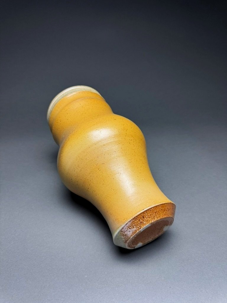 EDE90DD8-2080-4E38-90C1-CC3AE49915AC_1_105_c.jpg