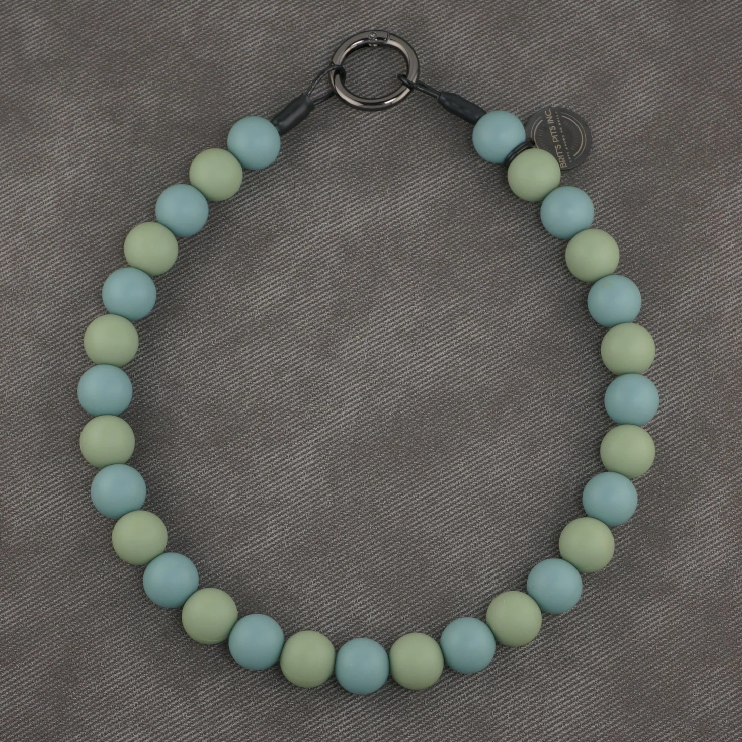 Camping Under the Stars