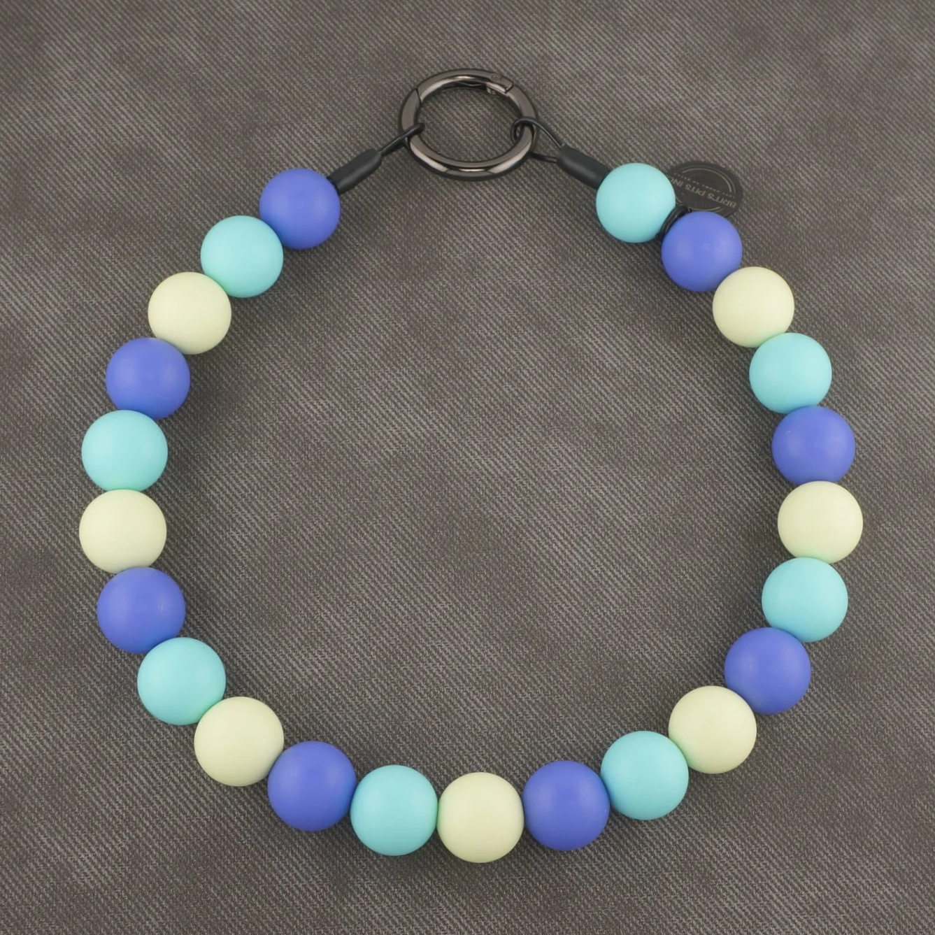 Suns Out, Tongues Out!