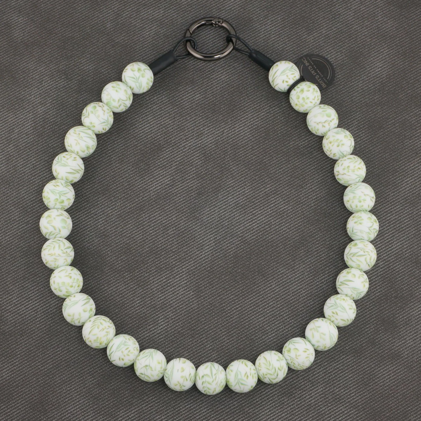 Diggin' in the Garden