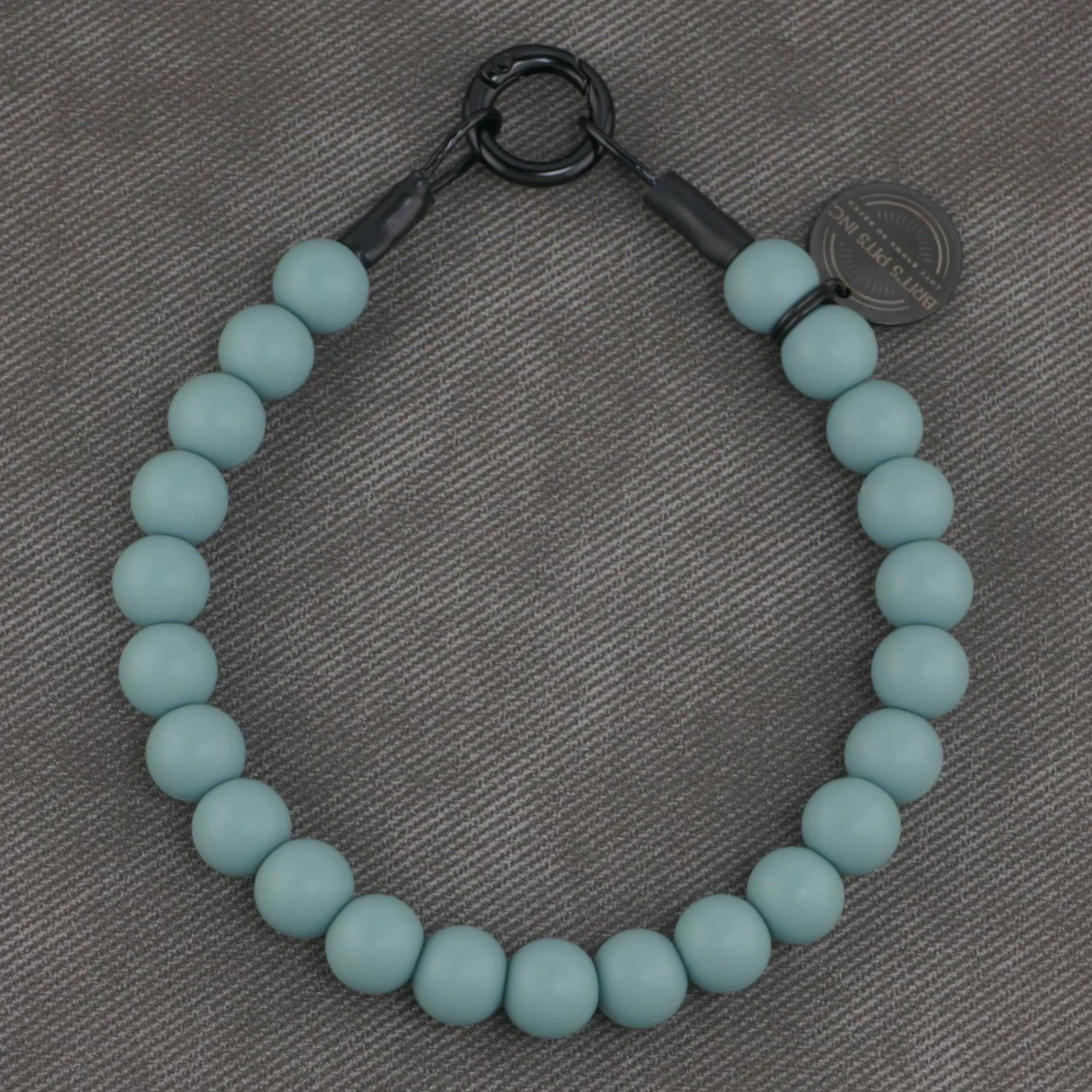 Stylish Dog Collars and Necklaces near me in blue