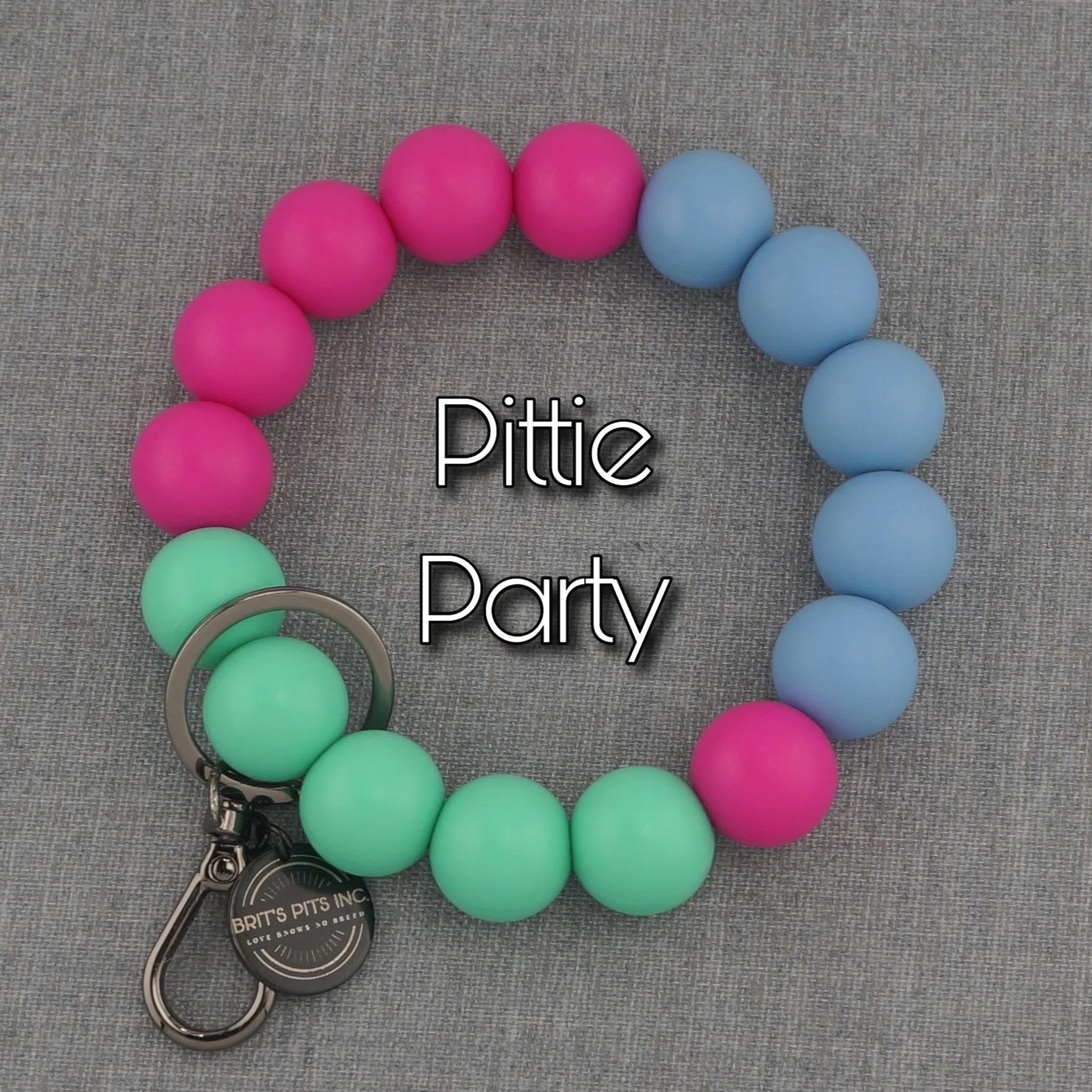 Pittie+Party+Wristlet+w+Text.jpg