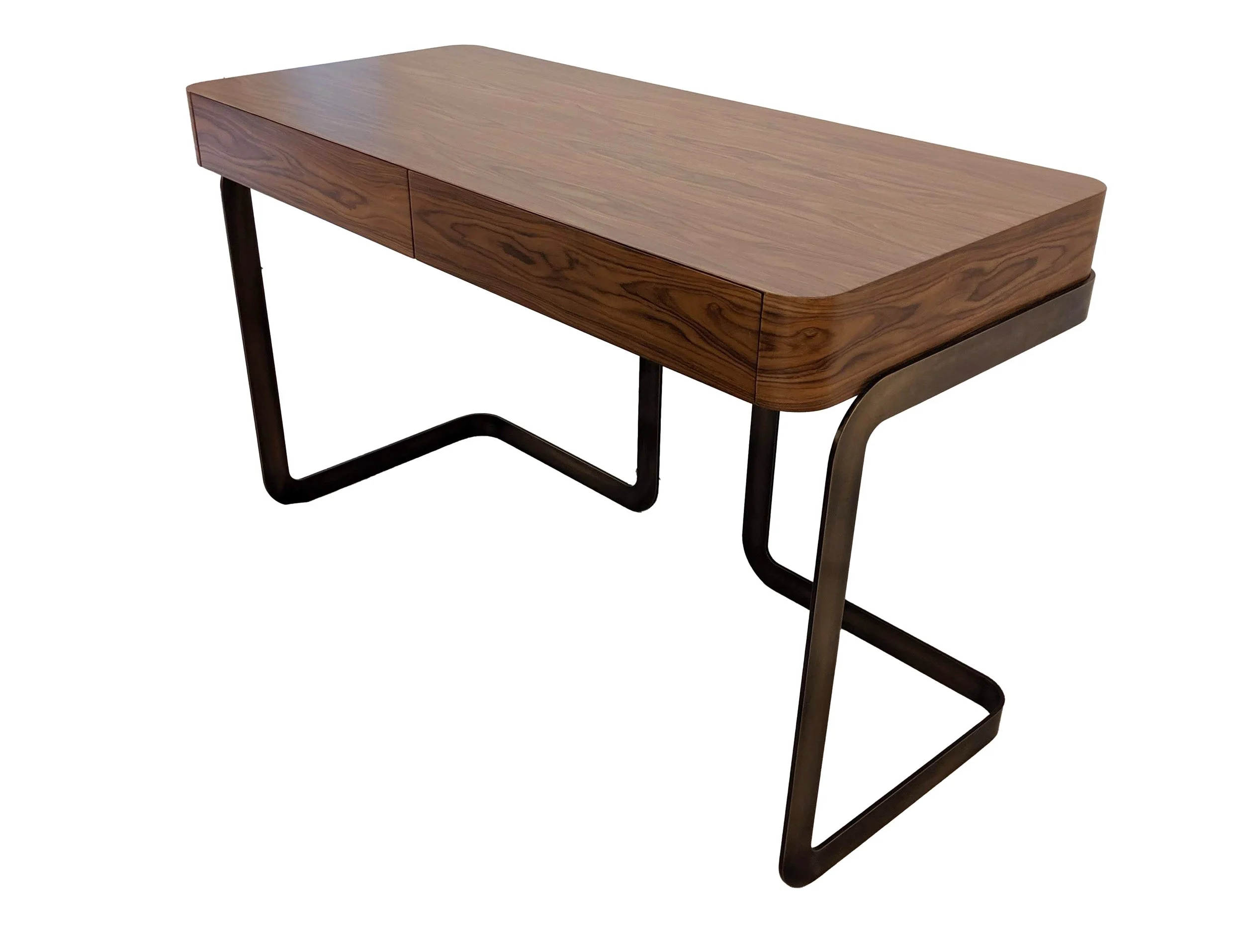 6 Worksurface c.jpg