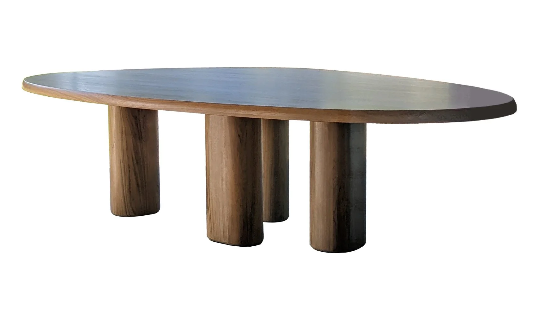 12 Dining Table Organic a.jpg