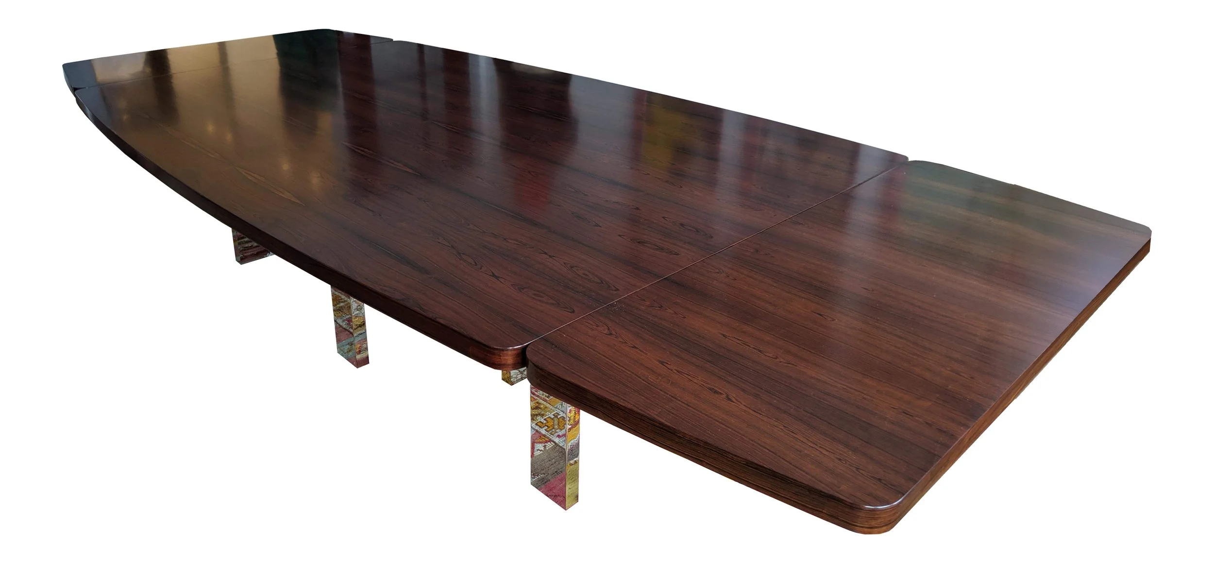 13 Dining Table Extension c1.jpg