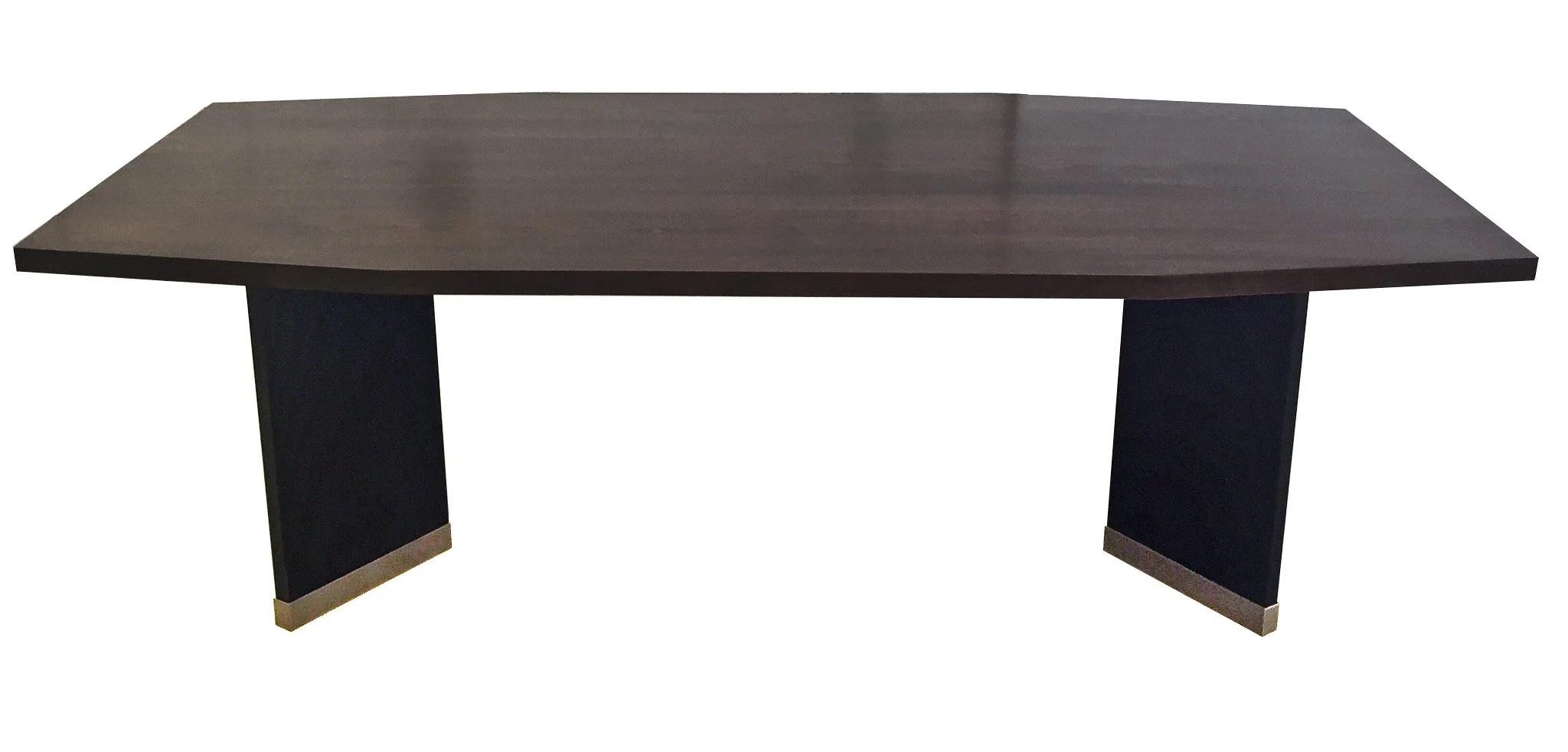 14 Dining Table Irreg c.jpg