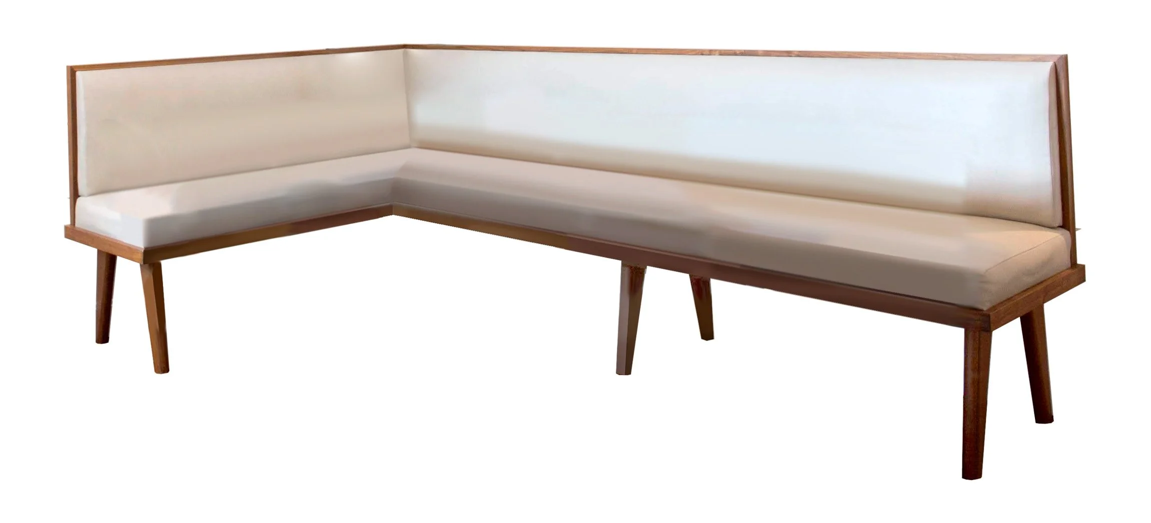 10 Corner Banquette a1.jpg