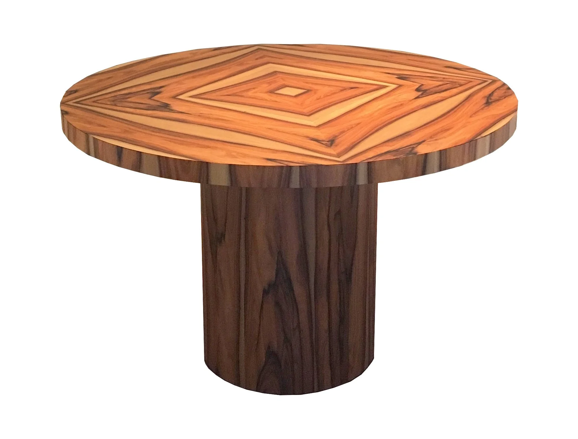 12 Dining Table Round b.jpg