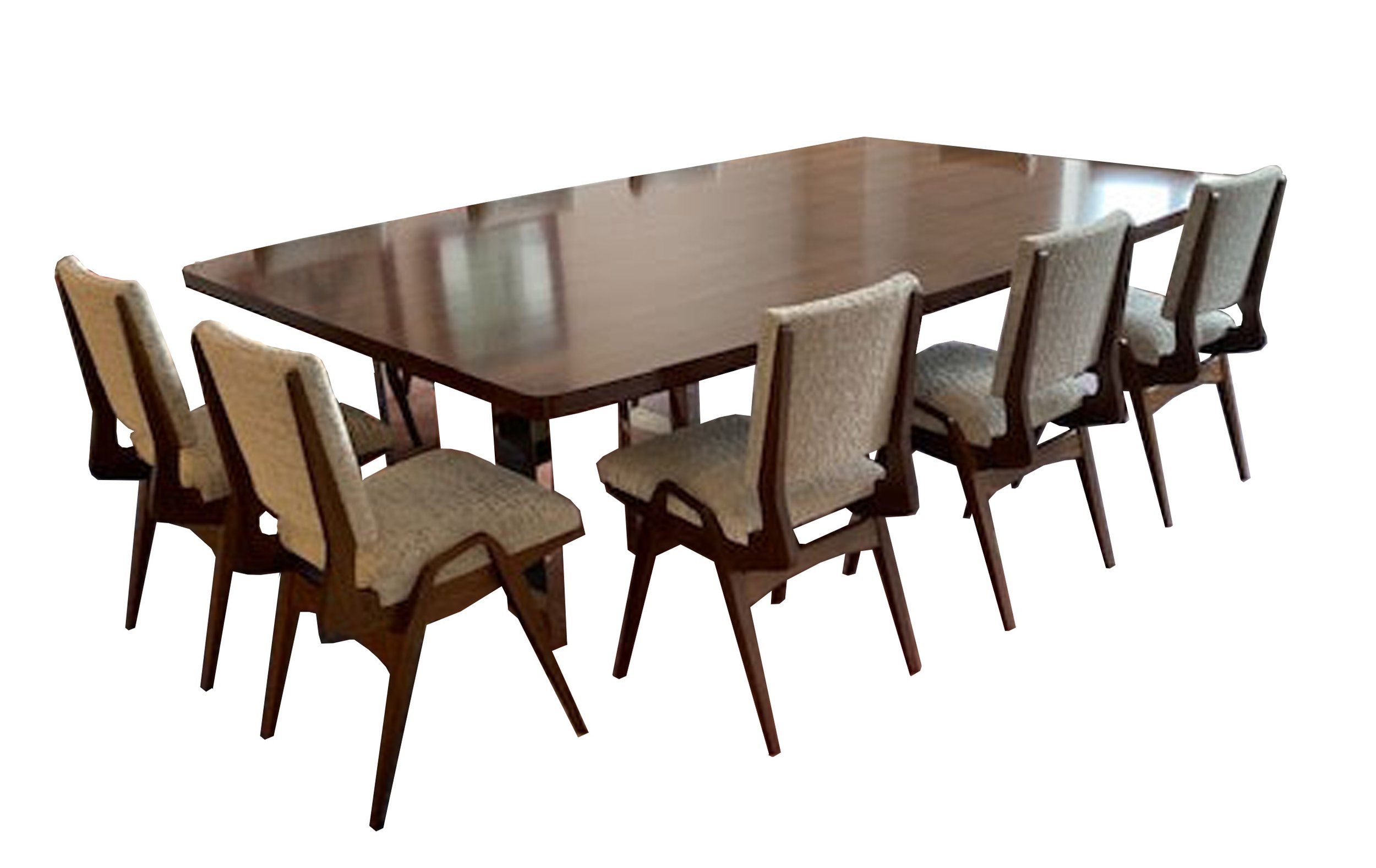 13 Dining Table Extension c.jpg