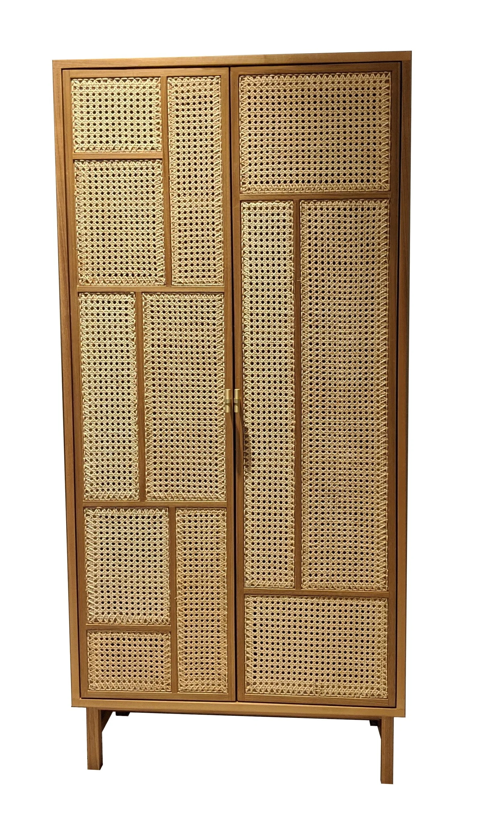 8 Closed Storage a.jpg
