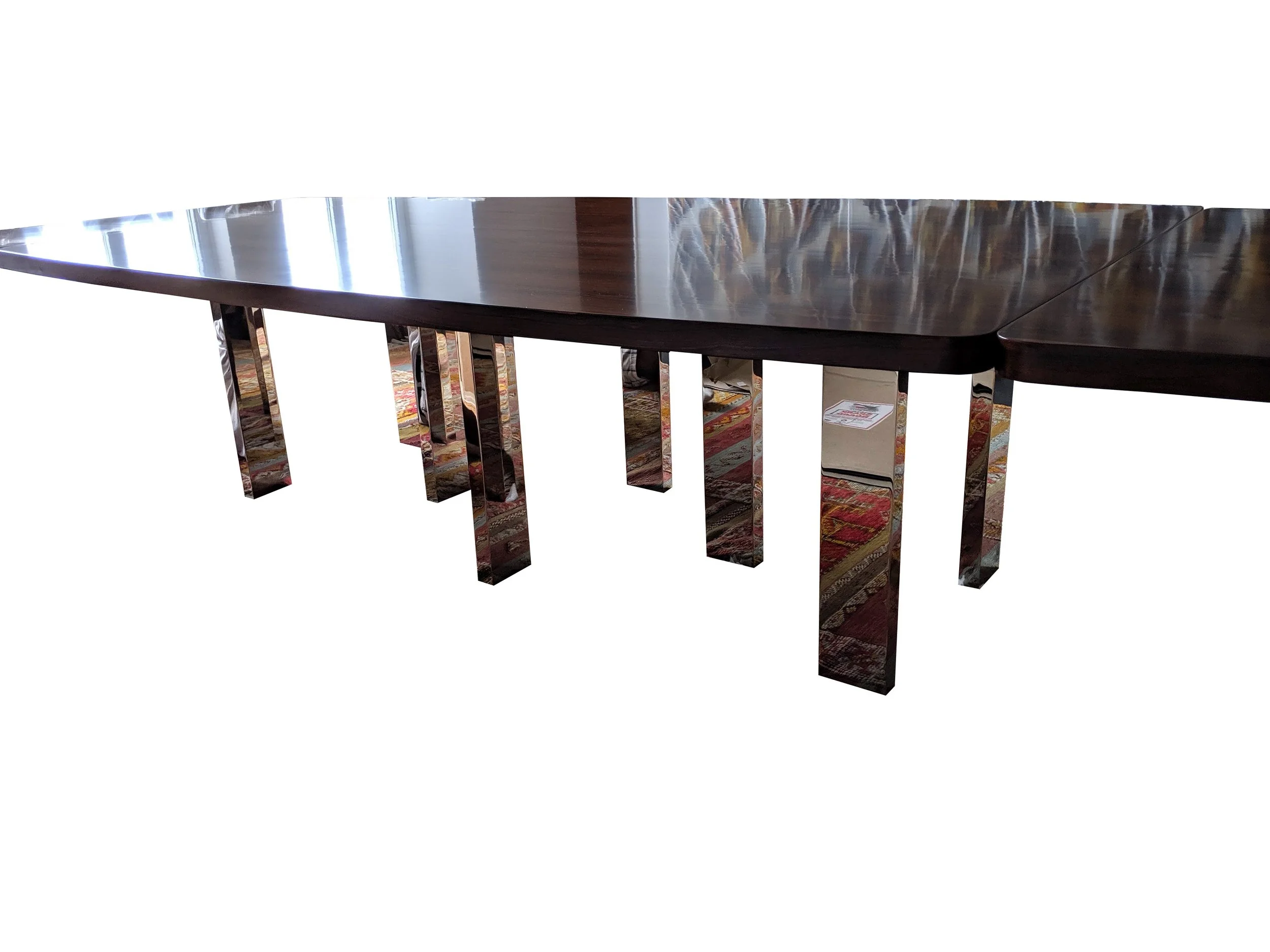 13 Dining Table Extension c2.jpg