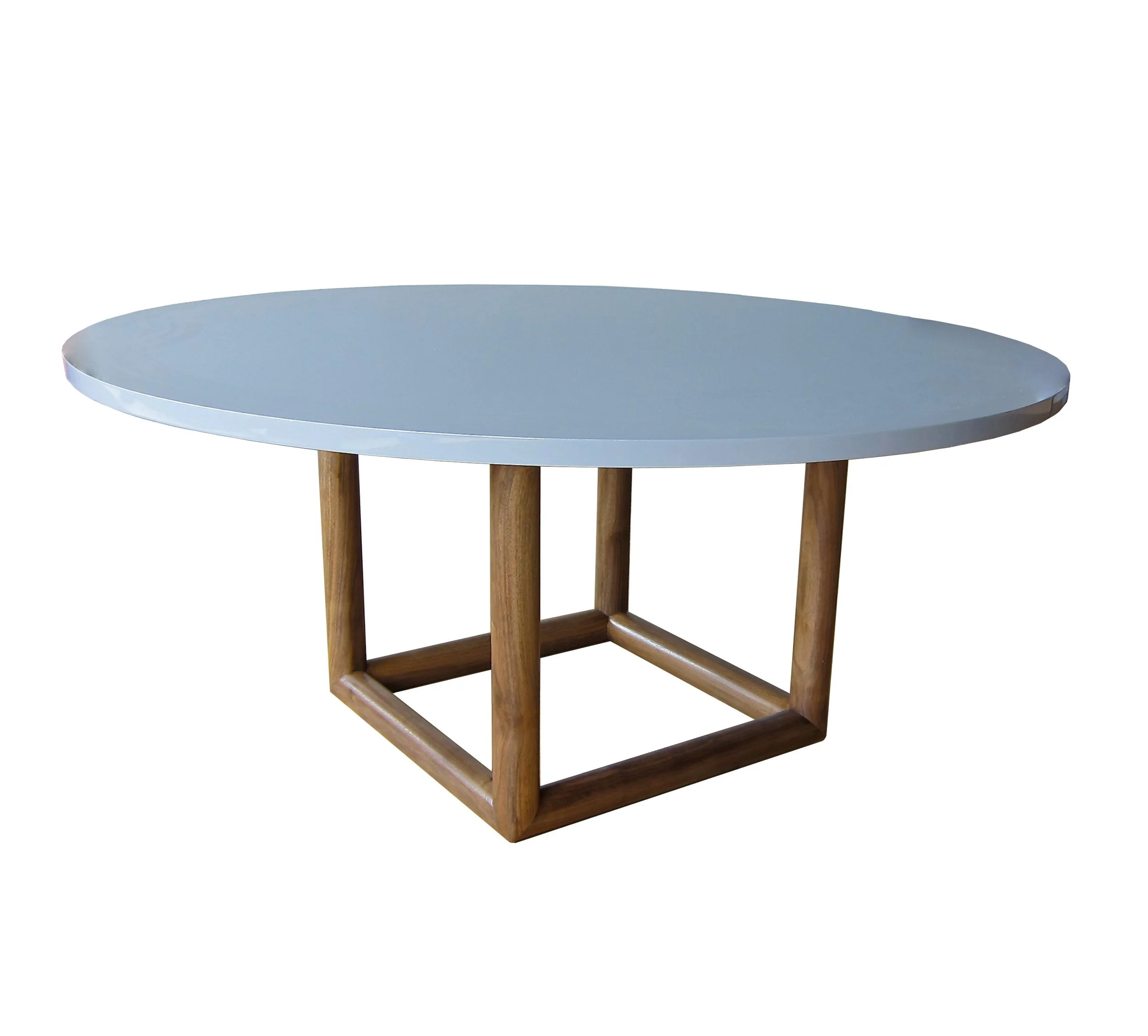 12 Dining Table Round a.jpg