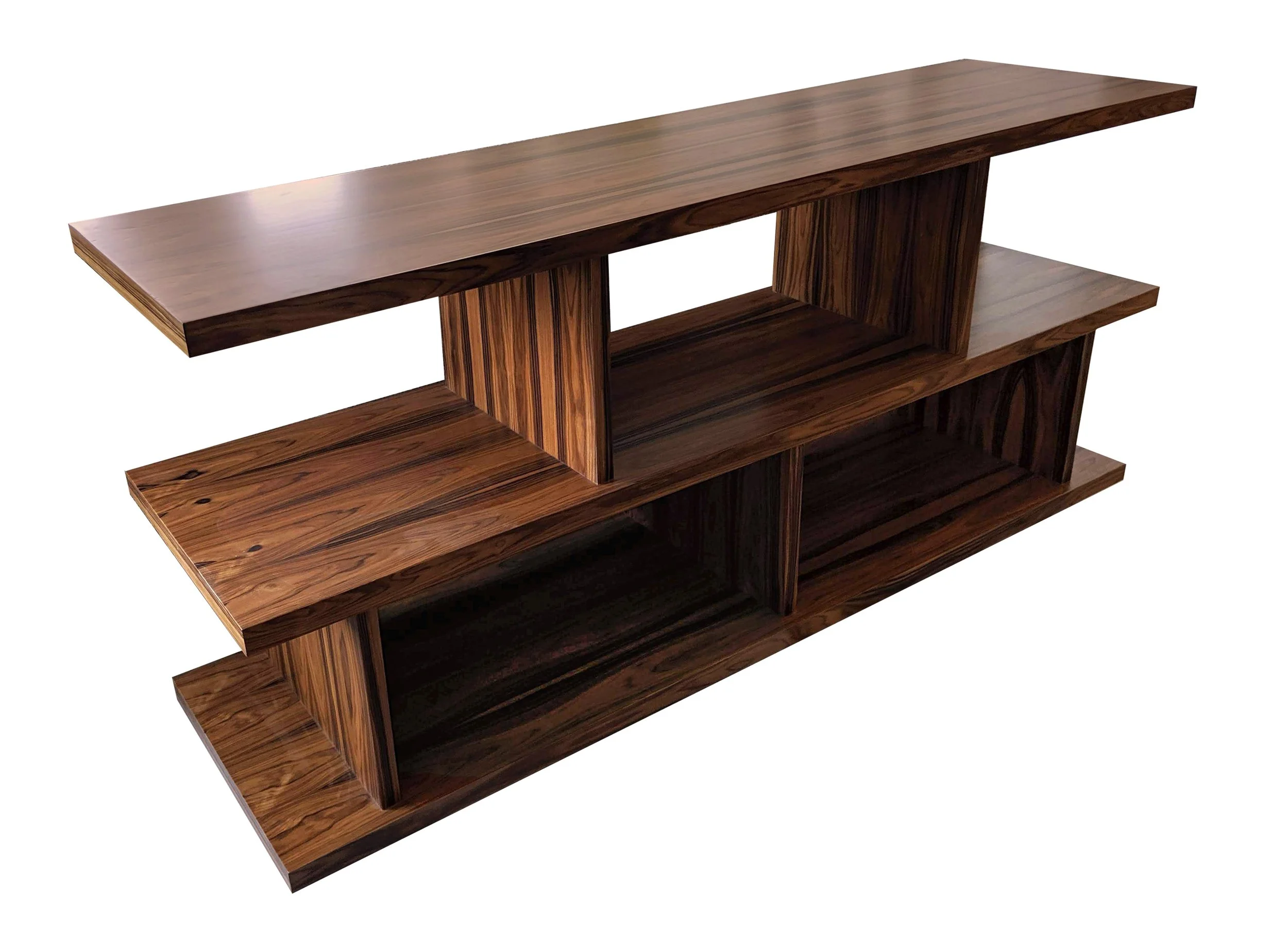 7 Bookcase c.jpg