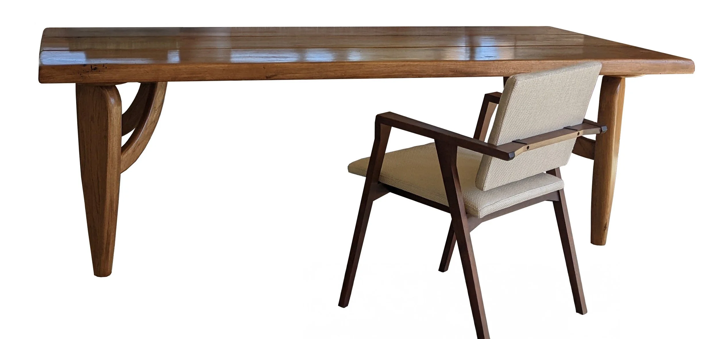 14 Dining Table Rec c.jpg