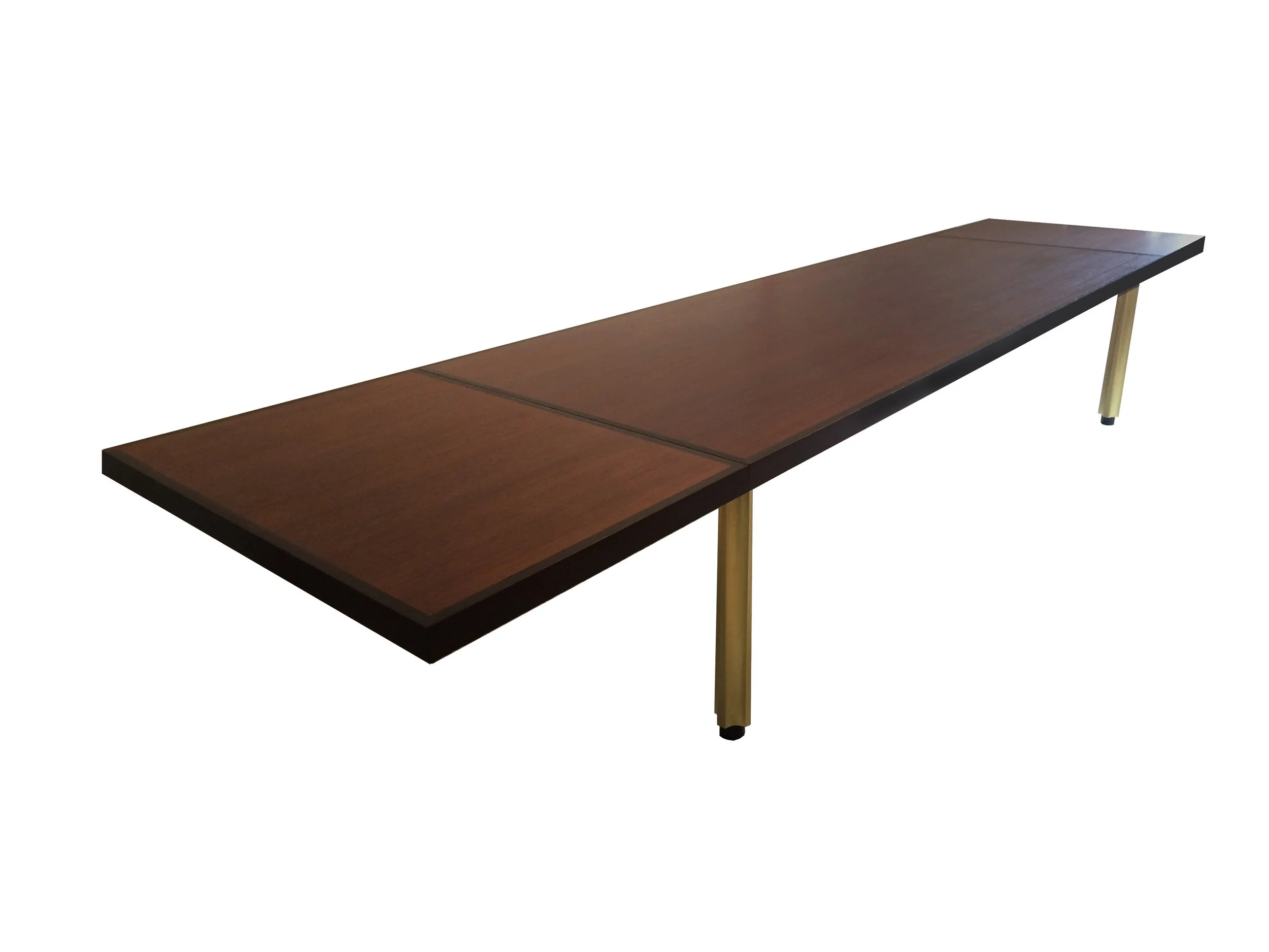 13 Dining Table Extension a1.jpg