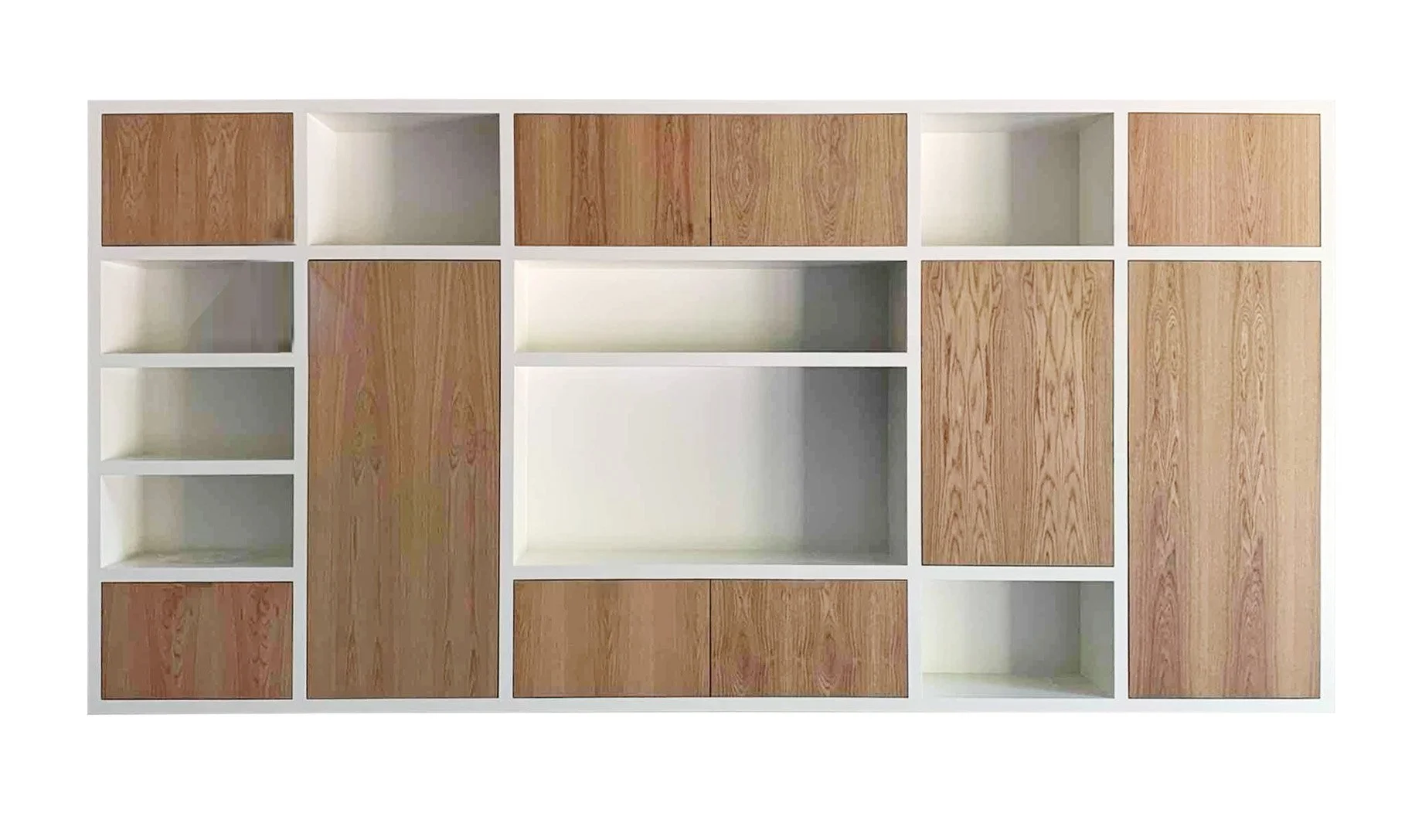 7 Bookcase g.jpg