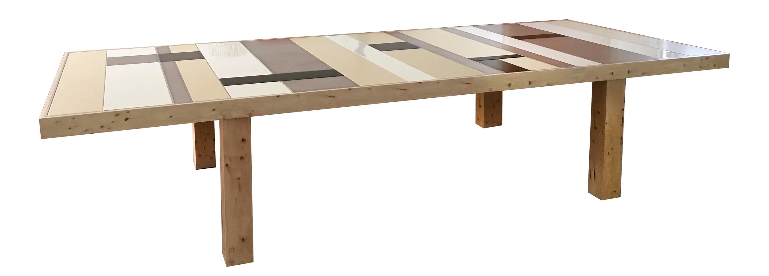 13 Dining Table Extension b.jpg