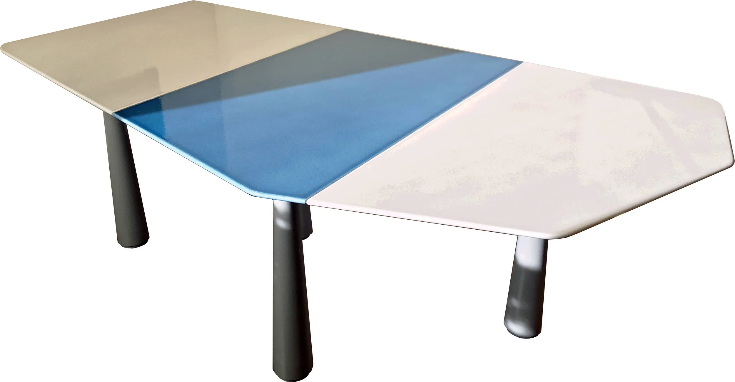 10 Corner Banquette a2.jpg